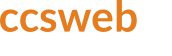 ccsweb by Siweb
