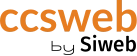 Ccsweb logo