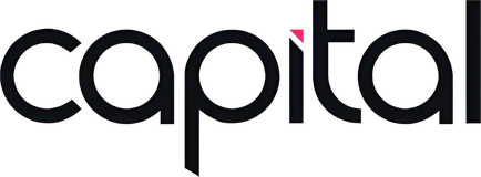 Premio Capital 2024