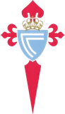 RC Celta