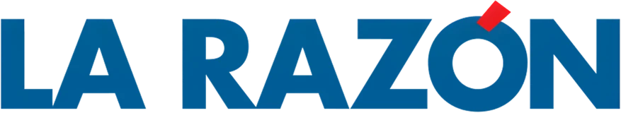 Premio Ejecutivo del Año