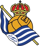 Real Sociedad