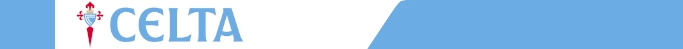Celta